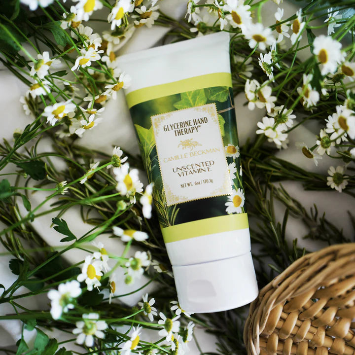 Best Hand Cream For Dry Skin