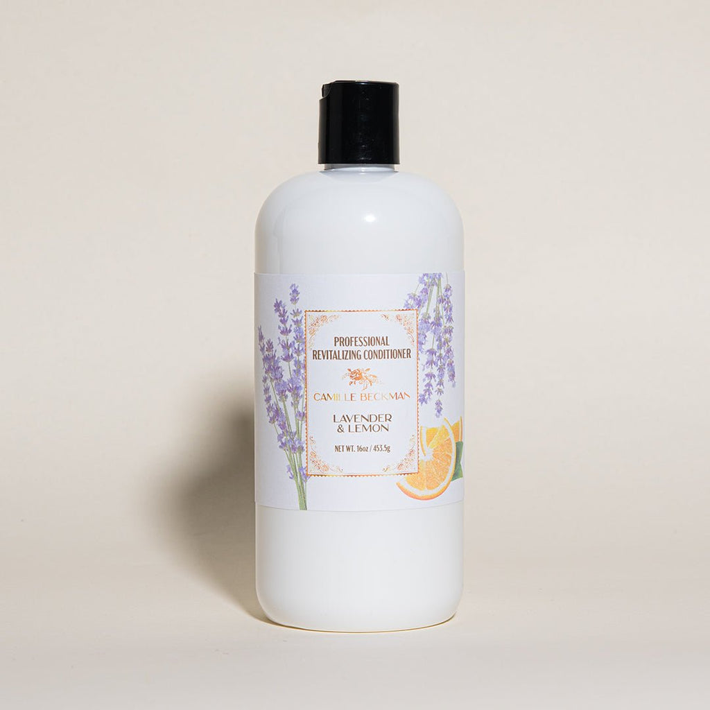 Professional Revitalizing Conditioner - Camille Beckman